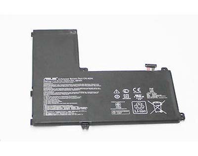 batteria asus q501l originale