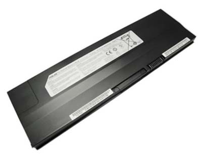 batteria asus eee pc t101 originale