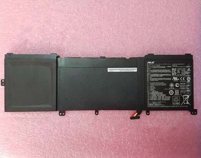 batteria asus zenbook pro ux501vw originale