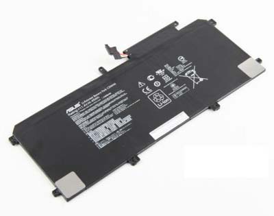 batteria asus zenbook ux305fa-usm1 originale