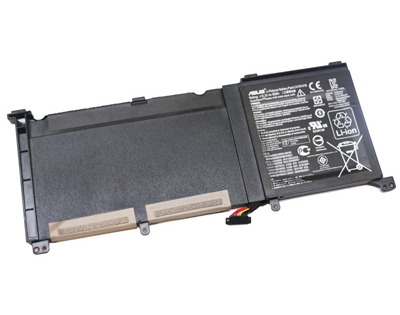 batteria asus zenbook pro ux501j originale