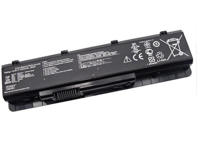 batteria asus a32-n55 originale