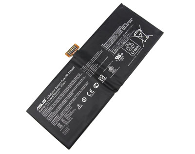 batteria asus vivotab smart me400c originale