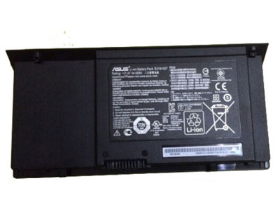 batteria asus b451 originale