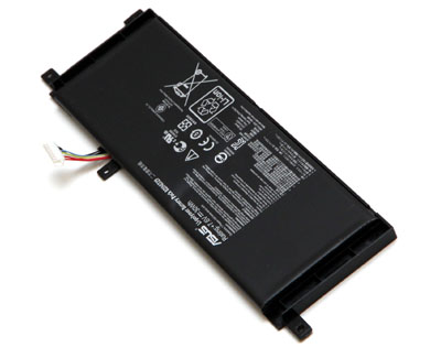 batteria asus x453ma originale