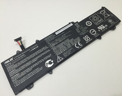 batteria asus c31n1330 originale