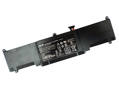 batteria asus c31n1339 originale