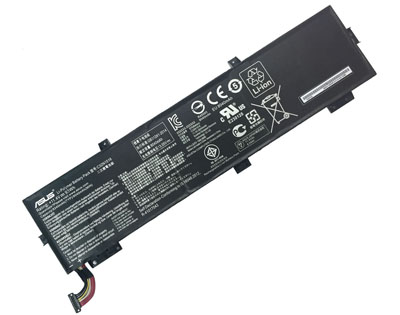 batteria asus c32n1516 originale