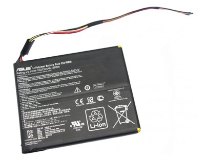 batteria asus c12-p1801 originale