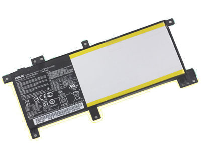 batteria asus c21n1508 originale