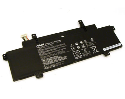 batteria asus chromebook c300ma originale