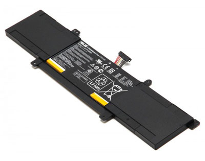 batteria asus vivobook s301la originale