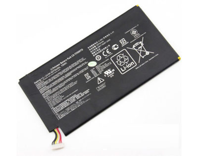 batteria asus eee pad tf500 originale