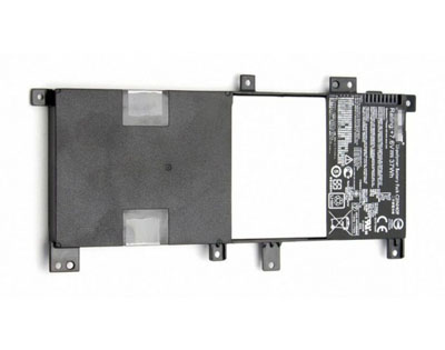 batteria asus c21n1409 originale