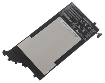 batteria asus c11n1312 originale