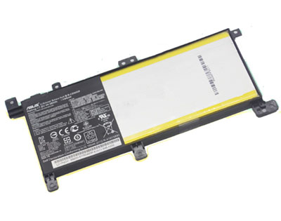 batteria asus x556ub originale