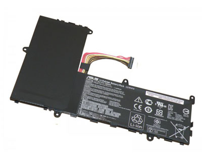 batteria asus eeebook x205ta-dh01 originale