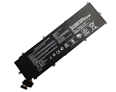 batteria asus c12-p05 originale