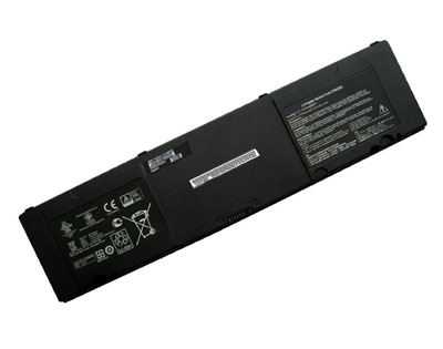 batteria asus asuspro essential pu401la originale