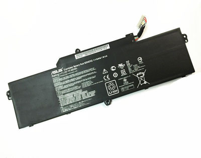 batteria asus b31n1342 originale