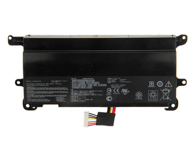 batteria asus a32n1511 originale