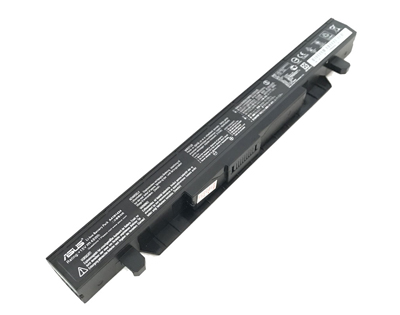 batteria asus a41n1424 originale