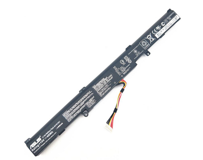 batteria asus vivobook pro n552vw originale