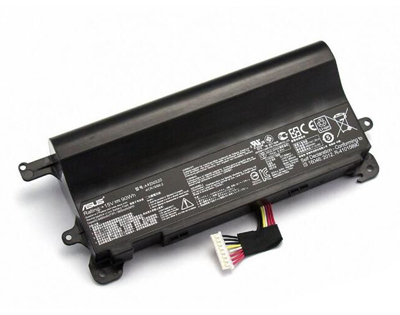 batteria asus rog gfx72vy originale