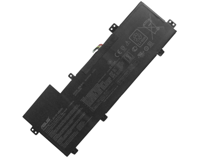 batteria asus zenbook ux510uw originale