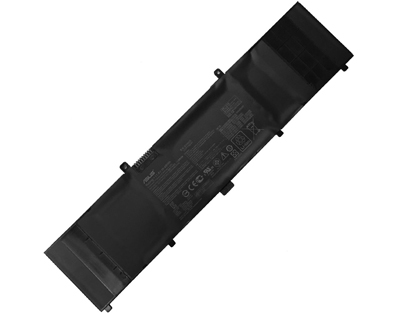 batteria asus b31n1535 originale