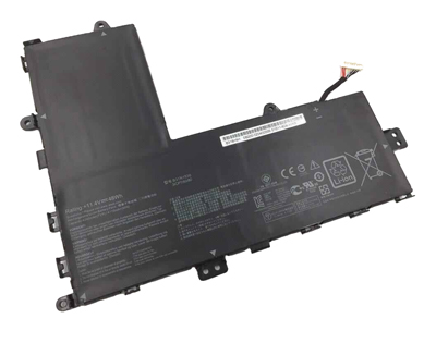 batteria asus b31n1536 originale