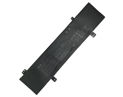 batteria asus vivobook 15 x505bp originale