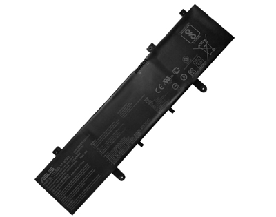 batteria asus vivobook 14 x405ua originale