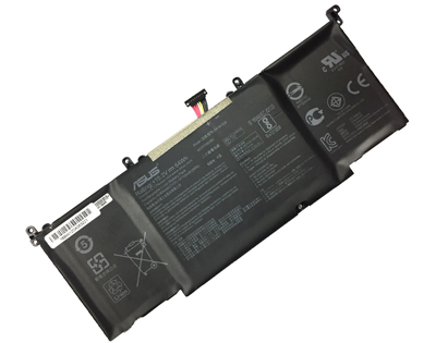 batteria asus fx502vm originale