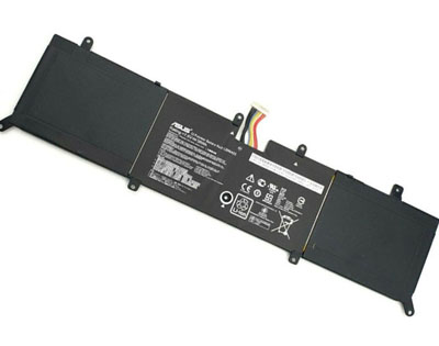 batteria asus x302lj originale