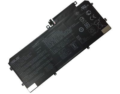 batteria asus c31n1528 originale