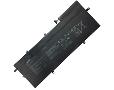 batteria asus c31n1538 originale