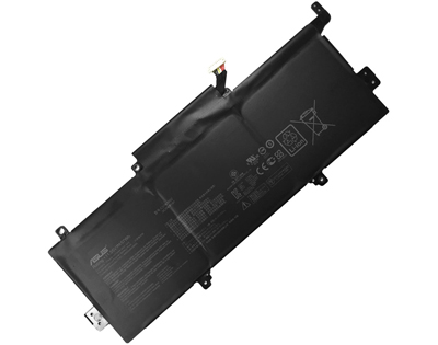 batteria asus c31n1602 originale