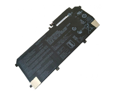 batteria asus c31n1610 originale