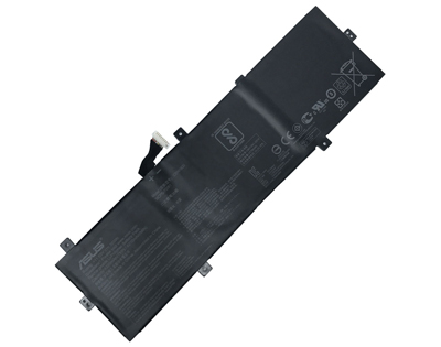 batteria asus zenbook ux430ua originale