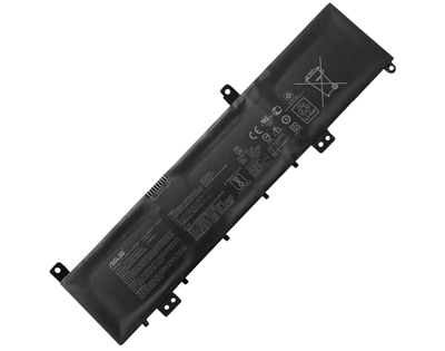 batteria asus c31n1636 originale