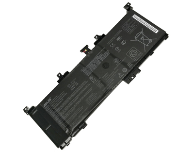 batteria asus gl502vsk originale