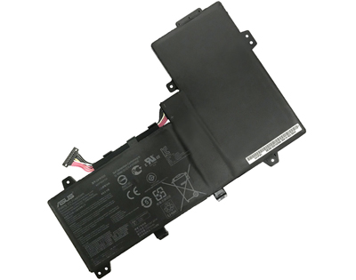 batteria asus c41n1533 originale