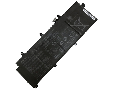 batteria asus c41n1712 originale