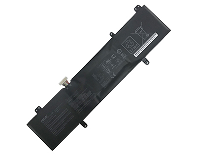 batteria asus vivobook s14 s410uf originale