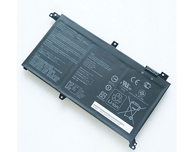 batteria asus b31n1732 originale