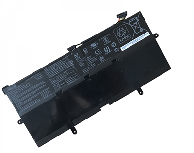 batteria asus c21n1613 originale