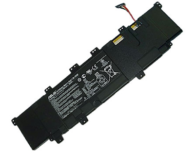 batteria asus c21-x502 originale