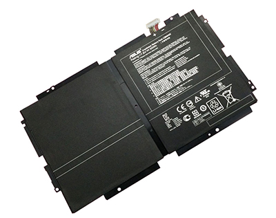 batteria asus transformer book t300fa originale