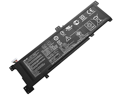 batteria asus a401ub originale